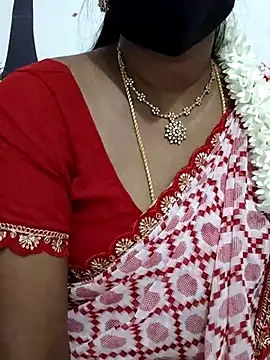 Stripchat Sex Cam for Tamil_Meera12