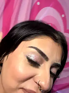Stripchat Sex Cam for ThickerThanYoBitch