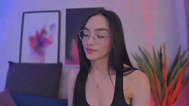 Stripchat Sex Cam for Keira_Corleone