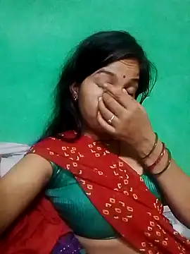 Stripchat Sex Cam for Priya_sexy1