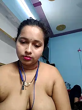 Stripchat Sex Cam for Bhabhi_no-1