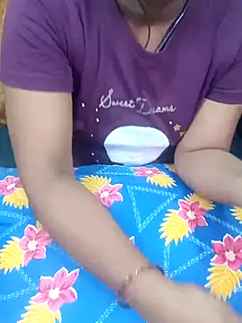 Stripchat Sex Cam for Rithigatamil