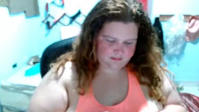 Stripchat Sex Cam for squirt322bbw