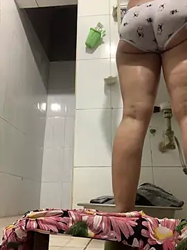 Stripchat Sex Cam for Ri_mo22
