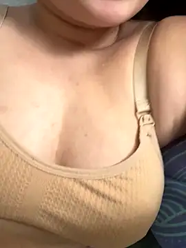 Stripchat Sex Cam for Angel__lika