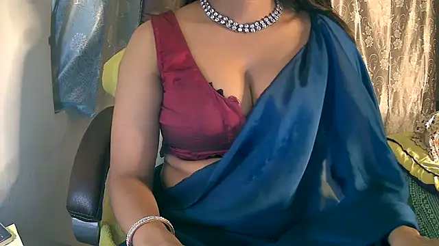 Stripchat Sex Cam for Cute-Tara