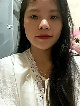 Stripchat Sex Cam for Bella_7777