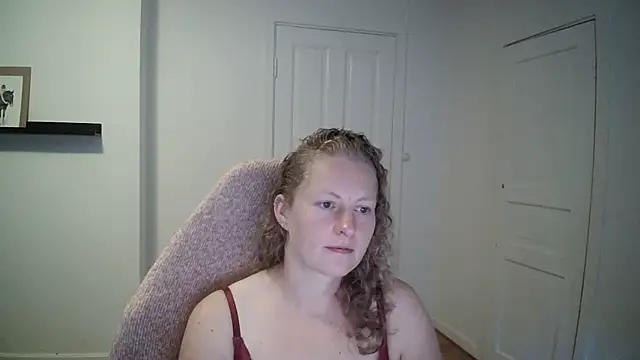 Stripchat Sex Cam for Girlnina-1995