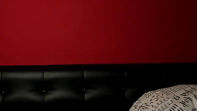 Stripchat Sex Cam for jessi_sun