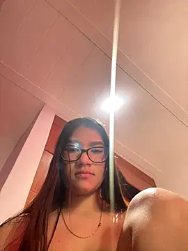 Stripchat Sex Cam for Katy_18