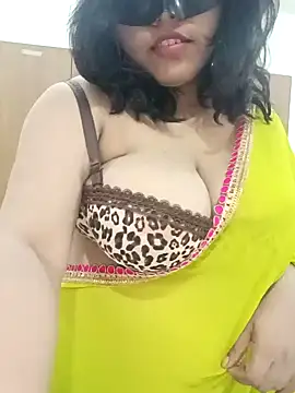 Stripchat Sex Cam for Mazzakiinn