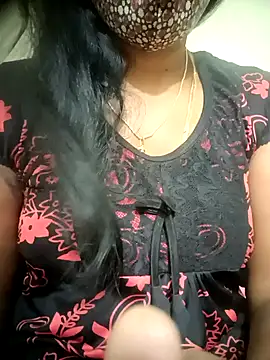 Stripchat Sex Cam for Chinny-telugu