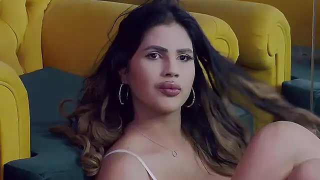 Stripchat Sex Cam for GiuliaHarvey