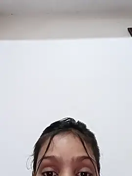 Stripchat Sex Cam for Riyu_05