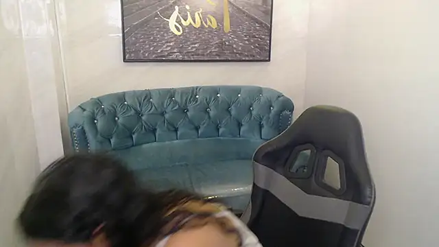 Stripchat Sex Cam for Bily_Takure_v