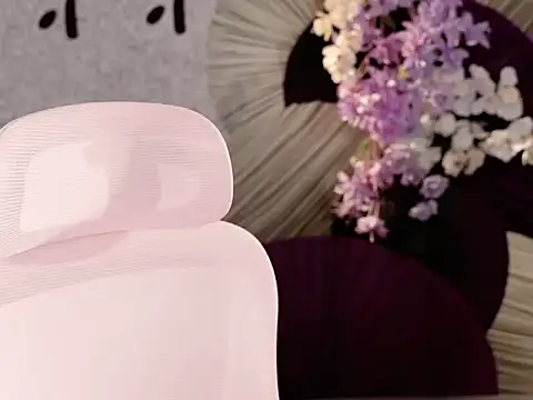 Stripchat Sex Cam for KAKA0118