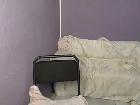 Stripchat Sex Cam for so_shy
