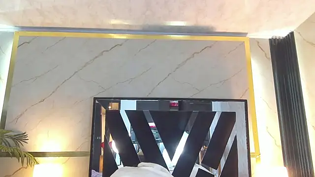 Stripchat Sex Cam for Princess_Violett