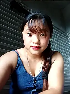 Stripchat Sex Cam for tdtd44