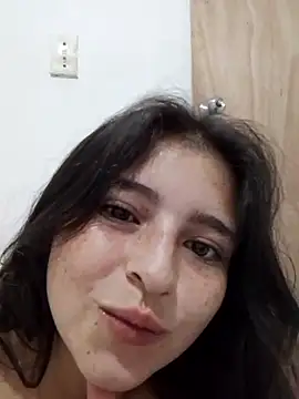 Stripchat Sex Cam for nea-dulce