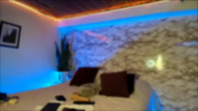 Stripchat Sex Cam for gabby_sweet5