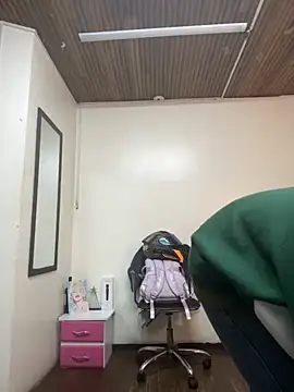 Stripchat Sex Cam for dulce_celeste15