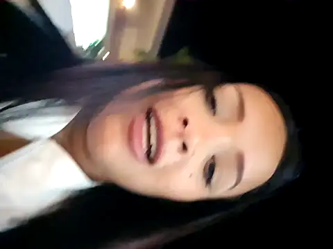 Stripchat Sex Cam for Shantal_Lovee
