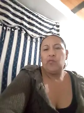 Stripchat Sex Cam for mommyhot_sex