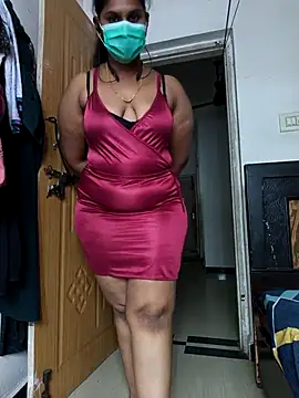 Stripchat Sex Cam for ammupattu143