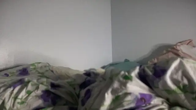 Stripchat Sex Cam for _dwhorekin_