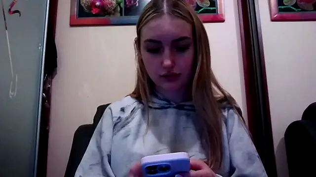 Stripchat Sex Cam for evasmiller
