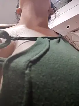 Stripchat Sex Cam for Ninabigtitied