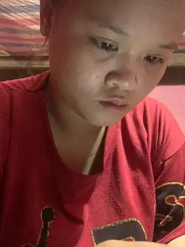 Stripchat Sex Cam for thahuy
