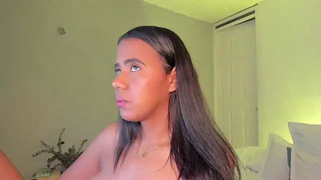 Stripchat Sex Cam for rosaaliiaa1