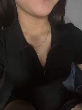 Stripchat Sex Cam for Nobita2z