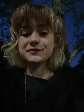 Stripchat Sex Cam for what_is_the_sun