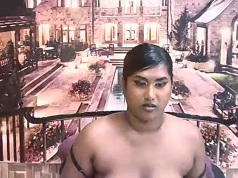Stripchat Sex Cam for IndianChocolatepie4u