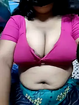 Stripchat Sex Cam for BERRY_00