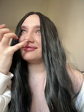 Stripchat Sex Cam for Holly_Molii