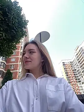 Stripchat Sex Cam for annsunbaby