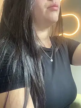 Stripchat Sex Cam for stripcvip