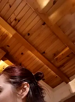 Stripchat Sex Cam for mylissandre