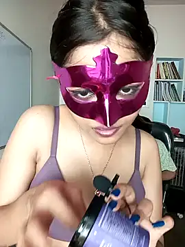 Stripchat Sex Cam for Erotic_R