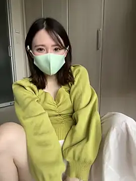 Stripchat Sex Cam for im_Kaname