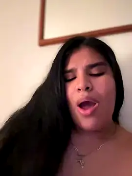 Stripchat Sex Cam for Badkittykim