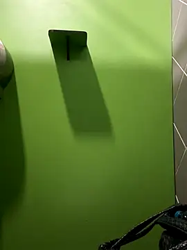 Stripchat Sex Cam for MilaBee