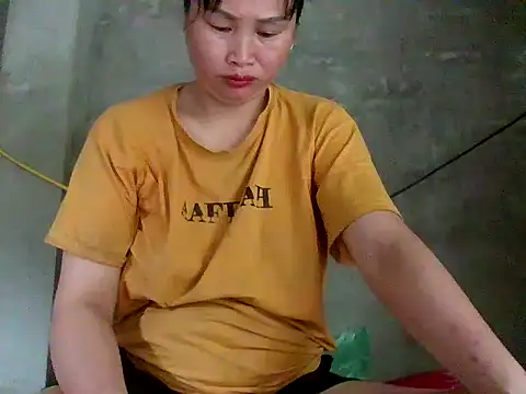 Stripchat Sex Cam for maple694