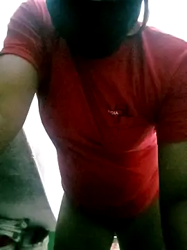 Stripchat Sex Cam for Poonam_Baby
