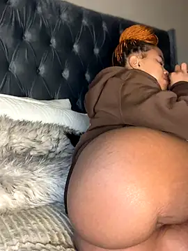 Stripchat Sex Cam for Big_Tinie