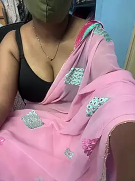 Stripchat Sex Cam for sajeetha